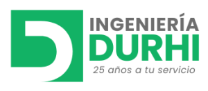 DURHI Ingeniería